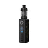 Buy bulk wholesale Voopoo Vinci Spark 100 Vape Kit Black