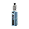 Buy bulk wholesale Voopoo Vinci Spark 100 Vape Kit Blue