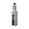 Buy bulk wholesale Voopoo Vinci Spark 100 Vape Kit Silver