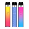 Buy bulk wholesale Vaporesso Xros 3 Pod Kit