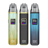 Buy bulk wholesale Oxva - Xlim Pro Vape Pod Kit