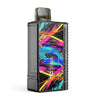 Buy bulk wholesale Aspire Gotek Nano Vape Kit Black(Graffiti)