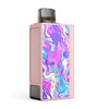 Buy bulk wholesale Aspire Gotek Nano Vape Kit Pink(Ink Art)