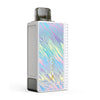 Buy bulk wholesale Aspire Gotek Nano Vape Kit White(Aurora)