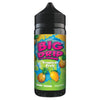 Buy bulk wholesale Big Drip 100ml Shortfill Tropical Fruit