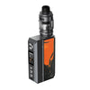 Buy bulk wholesale Drag 4 Vape Kit Gunmetal + Tropical Orange