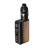 Buy bulk wholesale Drag 4 Vape Kit Black + Walnut