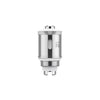 Buy bulk wholesale ELEAF - GS AIR - COILS