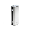 Buy bulk wholesale ELEAF - ISTICK 20W - MOD Silver