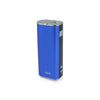 Buy bulk wholesale ELEAF - ISTICK 20W - MOD Blue