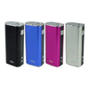 Buy bulk wholesale ELEAF - ISTICK 20W - MOD