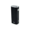 Buy bulk wholesale ELEAF - ISTICK 20W - MOD Black