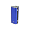 Buy bulk wholesale ELEAF - ISTICK 30W - MOD Blue