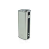 Buy bulk wholesale ELEAF - ISTICK 30W - MOD Silver