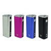 Buy bulk wholesale ELEAF - ISTICK 30W - MOD