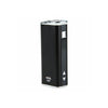 Buy bulk wholesale ELEAF - ISTICK 30W - MOD Black