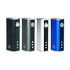 Buy bulk wholesale ELEAF - ISTICK 40W - MOD