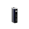 Buy bulk wholesale ELEAF - ISTICK 40W - MOD Black