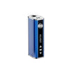 Buy bulk wholesale ELEAF - ISTICK 40W - MOD Blue