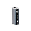 Buy bulk wholesale ELEAF - ISTICK 40W - MOD Grey