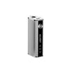 Buy bulk wholesale ELEAF - ISTICK 40W - MOD Silver