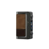 Buy bulk wholesale ELEAF - ISTICK POWER 2 - MOD Light Brown