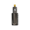 Buy bulk wholesale Eleaf - Istick S80 Kit Matte Gunmetal