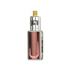 Buy bulk wholesale Eleaf - Istick S80 Kit Rose Gold