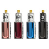 Buy bulk wholesale Eleaf - Istick S80 Kit