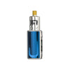 Buy bulk wholesale Eleaf - Istick S80 Kit Blue