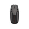 Buy bulk wholesale GEEKVAPE - AEGIS - POD KIT Gun Metal