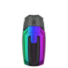 Buy bulk wholesale GEEKVAPE - AEGIS - POD KIT Tamamushi