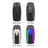 Buy bulk wholesale GEEKVAPE - AEGIS - POD KIT