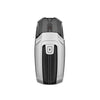 Buy bulk wholesale GEEKVAPE - AEGIS - POD KIT Silver Chafer