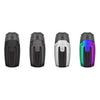 Buy bulk wholesale GEEKVAPE - AEGIS - POD KIT