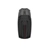 Buy bulk wholesale GEEKVAPE - AEGIS - POD KIT Beetle Black