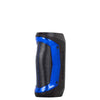 Buy bulk wholesale GEEKVAPE - AEGIS SOLO - MOD Blue