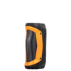 Buy bulk wholesale GEEKVAPE - AEGIS SOLO - MOD Orange