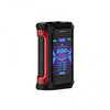 Buy bulk wholesale GEEKVAPE - AEGIS X - MOD Red Black