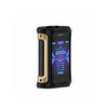 Buy bulk wholesale GEEKVAPE - AEGIS X - MOD Gold Black