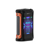 Buy bulk wholesale GEEKVAPE - AEGIS X - MOD Signature Orange