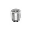 Buy bulk wholesale GEEKVAPE - IM - COILS 5x IM4 0.15ohm