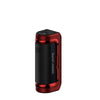 Buy bulk wholesale Geekvape - M100 - Mod Red