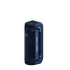 Buy bulk wholesale Geekvape - M100 - Mod Navy Blue