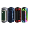 Buy bulk wholesale Geekvape - M100 - Mod