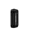 Buy bulk wholesale Geekvape - M100 - Mod Classic Black