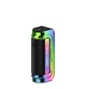 Buy bulk wholesale Geekvape - M100 - Mod Rainbow