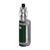 Buy bulk wholesale Geekvape - M100 - Vape Kit Grey