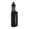 Buy bulk wholesale Geekvape - M100 - Vape Kit Classic Black