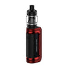 Buy bulk wholesale Geekvape - M100 - Vape Kit Red